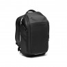 Manfrotto Advanced Compact III Backpack