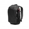 Manfrotto Advanced Compact III Backpack