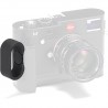 Leica Mini correa para empuñadura M o X o Q