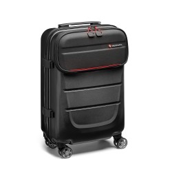 Maleta Trolley Manfrotto Spin-55