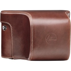 Leica Case Soon Use for...