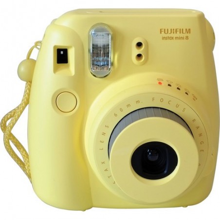 Fujifilm Instax Mini película opcional marco de fotos 10 100 hoja de papel  fotográfico para Instax Mini 11…