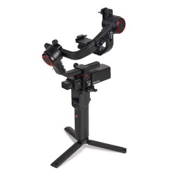Gimbal 300XM Manfrotto