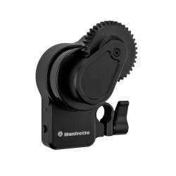 Manfrotto Follow Focus for...
