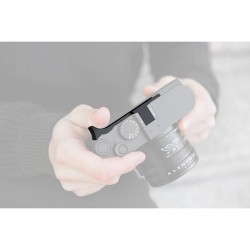 Soporte de pulgar Leica Q2