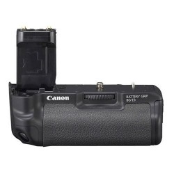 Canon Grip BG E 3 