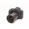 EasyCover Canon 5D Mark II
