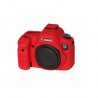 EasyCover Canon 6D