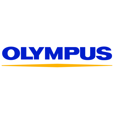 compact digital cameras OLYMPUS