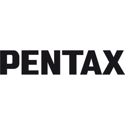 Objetivos Pentax APSc