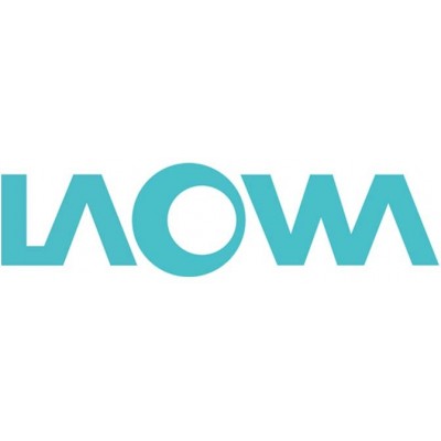 Laowa targets for micro four thirds