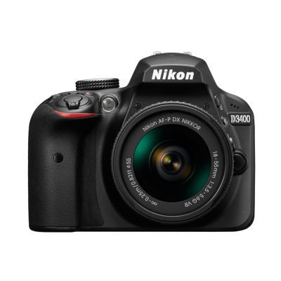 Nikon D3000 series | camera NIKON d3100