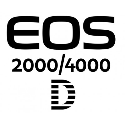 Canon Eos 2000d | CANON Eos 4000d | CANON camera for beginners