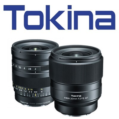 Tokina Sony E | Objectives buy TOKINA SONY