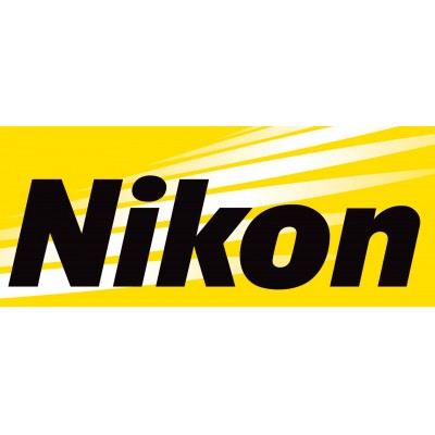 Nikon sin espejo | camaras nikon mirrorless | Nikon Z