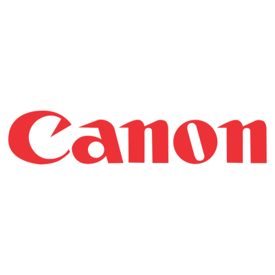 Canon sin espejo | camaras Canon mirrorless