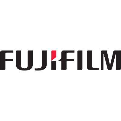 Fuji Medium | Format GFX FUJI Camera