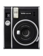 camera Instax Mini 40