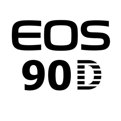 Buy EOS 90D | 90D CANON Camera
