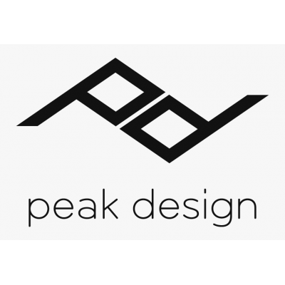 Tripodes Peak Design | Comprar tripodes peak design