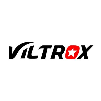 Adaptadores Viltrox para Sony E