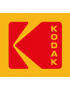 Instant Cameras Kodak | Kodak Accessories