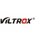 Viltrox Nikon | Objectives VILTROX Z-mount NIKON