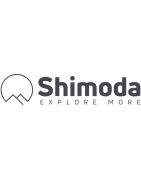 Shimoda backpacks
