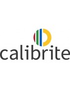 Calibradores Calibrite | Comprar Calibrite