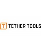 Cables Tether Tools