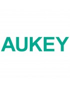 aukey | cables hubs Aukey