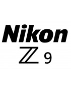 Z Nikon 9 | Price NIKON Z9