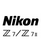 Nikon Z 7 II | Price NIKON Z7 II