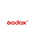 Accesorios Godox para Olympus