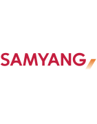 Accesorios video Samyang