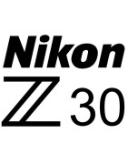 Nikon Z 30 | Price NIKON Z30