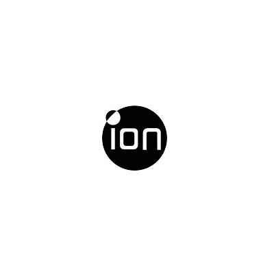 Ion Air Pro