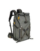 Vanguard Active Backpacks