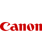 Camera CANON R6 II | buy CANON R6 II