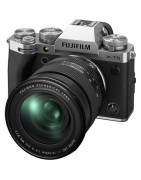 XT5 FUJI Camera | price FUJI XT5