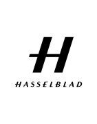 Hasselblad Filters | Hassel Filters