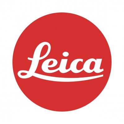 Baterías para Leica