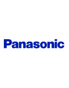 Videocamaras Panasonic