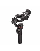 Stabilizers & Supports MANFROTTO