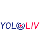 Yoloviv