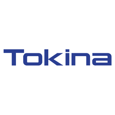Tokina Full Frame
