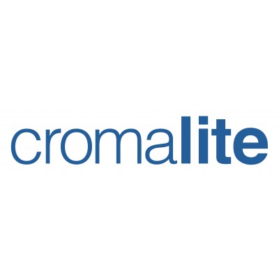 Continuous light for CROMALITE study