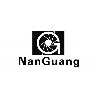 Nanguang | Antorcha Led | Antorcha Led Fotografia - Video