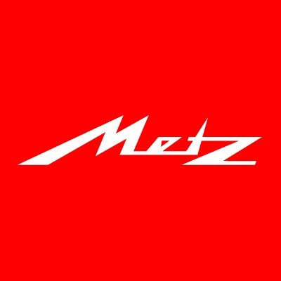 Led Metz Mecalight