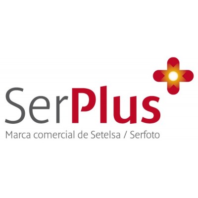 Official Serplus Historical Service